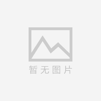 奥邦铂金镀膜